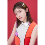 石原夏織／「Animelo Summer Live 2022 -Sparkle-」8/27(土)出演者