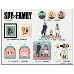 「SPY FAMILY」（C）遠藤達哉／集英社・SPY×FAMILY製作委員会