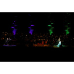 「美少女戦士セーラームーン」クラシックコンサート、新しいプログラムで東京・大阪にて開催決定！堀江美都子出演も決定！