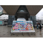 世界最大級のアニメイベント「AnimeJapan 2022」の様子