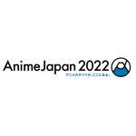 「AnimeJapan 2022」