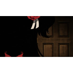 「TVアニメ『シャドーハウス』2nd Season」ティザーPV場面カット（C）ソウマトウ／集英社・シャドーハウス製作委員会
