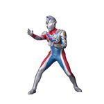 『ウルトラマンデッカー』ウルトラマンデッカー フラッシュ（C）円谷プロ（C）ウルトラマンデッカー製作委員会・テレビ東京