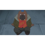 （C）P.I.C.S. / 映画小戸川交通パートナーズ