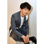 『テルマエ・ロマエ ノヴァエ』津田健次郎インタビュー！ツダケンとルシウス、共通するのは“お風呂好き”