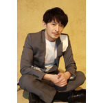 『テルマエ・ロマエ ノヴァエ』津田健次郎インタビュー！ツダケンとルシウス、共通するのは“お風呂好き”