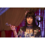 『ホリック xxxHOLiC』（C）2022映画「ホリック」製作委員会 （C）CLAMP・ShigatsuTsuitachi CO.,LTD.／講談社