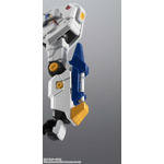 「ROBOT魂RX-93ff νガンダム」5,500円（税込）（C）創通・サンライズ
