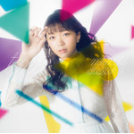 三森すずこの4thアルバム「tone.」から、みきとPによる新曲「アレコレ」のMVを公開！