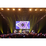 「BanG Dream! 5th☆LIVE」2days開催！「BanG Dream!」新アニメシリーズ制作決定＆新情報多数発表！