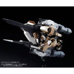 『機動戦士ガンダム 鉄血のオルフェンズ』「HG 1/144 鉄華団コンプリートセット」6,820円（税込）（C）創通・サンライズ・MBS