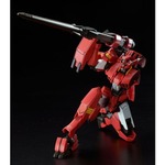 『機動戦士ガンダム 鉄血のオルフェンズ』「HG 1/144 鉄華団コンプリートセット」6,820円（税込）（C）創通・サンライズ・MBS