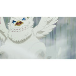 春アニメ「盾の勇者 Season2」 第3話先行カット（C）2021 アネコユサギ／KADOKAWA／盾の勇者の製作委員会S2