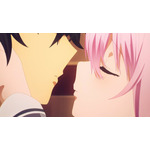 『Engage Kiss』PVカット（C）BCE／Project Engage
