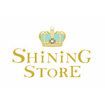 今年の『うたの☆プリンスさまっ♪』コンセプトショップ「SHINING STORE」が全国4ヶ所で開催！