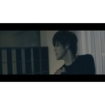 宮野真守6/8発売ベストアルバム収録「そっと溶けてゆくように」MVプロモーションVer.公開