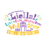 「ラブライブ！スーパースター!! Liella! LIVE & FAN Meeting Tour ～Welcome to Yuigaoka!!～」（C）2021 プロジェクトラブライブ！スーパースター!!