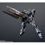 「超合金　RX-93ff νガンダム」24,000円（税別）（C）創通・サンライズ