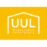ライフスタイルブランド「UselessUse laboratory（UUL）」
