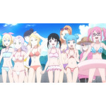 魔法少女サイト8話_場面カット2