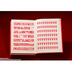 「PROPLICA 赤い魔本」9,000円（税別）（C）雷句 誠／東映アニメーション
