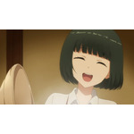 TVアニメ『多田くんは恋をしない』第9話あらすじ＆先行カットを公開
