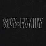 「SPY×FAMILY UT」 コラボレーション（C）遠藤達哉／集英社・SPY×FAMILY製作委員会