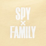 「SPY×FAMILY UT」 コラボレーション（C）遠藤達哉／集英社・SPY×FAMILY製作委員会