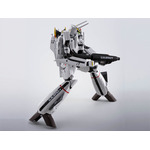 「HI-METAL R　VF-0S フェニックス（ロイ・フォッカー機）」15,400円（税込）（C）2002 BIGWEST