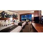 『東京リベンジャーズ』×新横浜プリンスホテル 描き下ろしコンセプトルーム