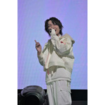 「Paradox Live Dope Show-2022.5.28 PACIFICO Yokohama National Convention Hall-」公式写真（C）Paradox Live2022