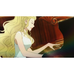 TVアニメ『ピアノの森』第10話あらすじ＆先行カットが到着！コンクールへ向けてキャストの意気込みも！