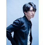 【6月6日～6月12日生まれの声優さんは？】津田健次郎さん、緒方恵美さん、宮野真守さん… 画像