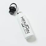 「HENSHIN by KAMEN RIDER×Hydro Flask ボトル」各5,500円（税込）（C）石森プロ・東映