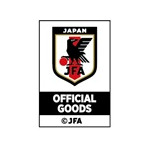 『ラブライブ！サンシャイン!!』Aqoursメンバーのサッカー日本代表ユニフォームバージョングッズ登場！