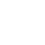 日本マクドナルド×TV アニメ『機動戦士ガンダム』シャア・アズナブル コラボレーション 「シャア専用マクドナルドへ、ようこそ」ロゴ（C）創通・サンライズ