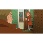 TVアニメ『レイトン ミステリー探偵社 ～カトリーのナゾトキファイル～』第12話あらすじ＆先行カットが到着！