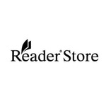 「Reader Store」ロゴ