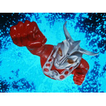 UltramanLEO_B_#01-01_WEB