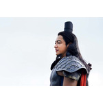『映画 キングダム２ 遥かなる大地へ 写真集 –THE MAKING-』（C）原泰久／集英社 （C）2022 映画「キングダム」製作委員会