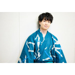 小林裕介