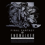 祖堅 正慶 「ENDWALKER: FINAL FANTASY XIV Original Soundtrack」