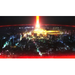 TV アニメ『イングレス』 北米最大アニメイベント「Anime Expo 2018」 オフィシャルレポート