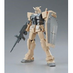 「GUNDAM FACTORY YOKOHAMA」「 GUNDAM Café YOKOHAMA Satellite」GUNDAM NEXT FUTURE 限定 ENTRY GRADE 1144 RX-78-2 ガンダム［クラシックカラー］（C）創