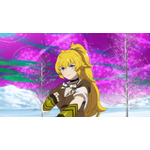 『RWBY 氷雪帝国』PVカット（C）Rooster Teeth Productions, LLC/Team RWBY Project