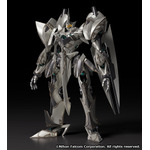 「MODEROID 《灰の騎神》ヴァリマール」6,500円（税込）（C）Nihon Falcom Corporation. All rights reserved.