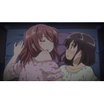 TVアニメ『はるかなレシーブ』AbemaTVにて振り返り一挙放送決定！