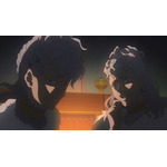 TVアニメ『ブラッククローバー』第41話あらすじ＆先行カットが到着！