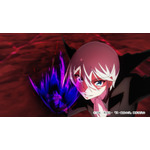 『真・進化の実～知らないうちに勝ち組人生～』特報PV（C）美紅／双葉社・「真・進化の実」製作委員会