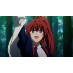 『キミと僕の最後の戦場、あるいは世界が始まる聖戦』Season I スペシャルPV（C）2020 細音啓・猫鍋蒼/KADOKAWA/キミ戦製作委員会